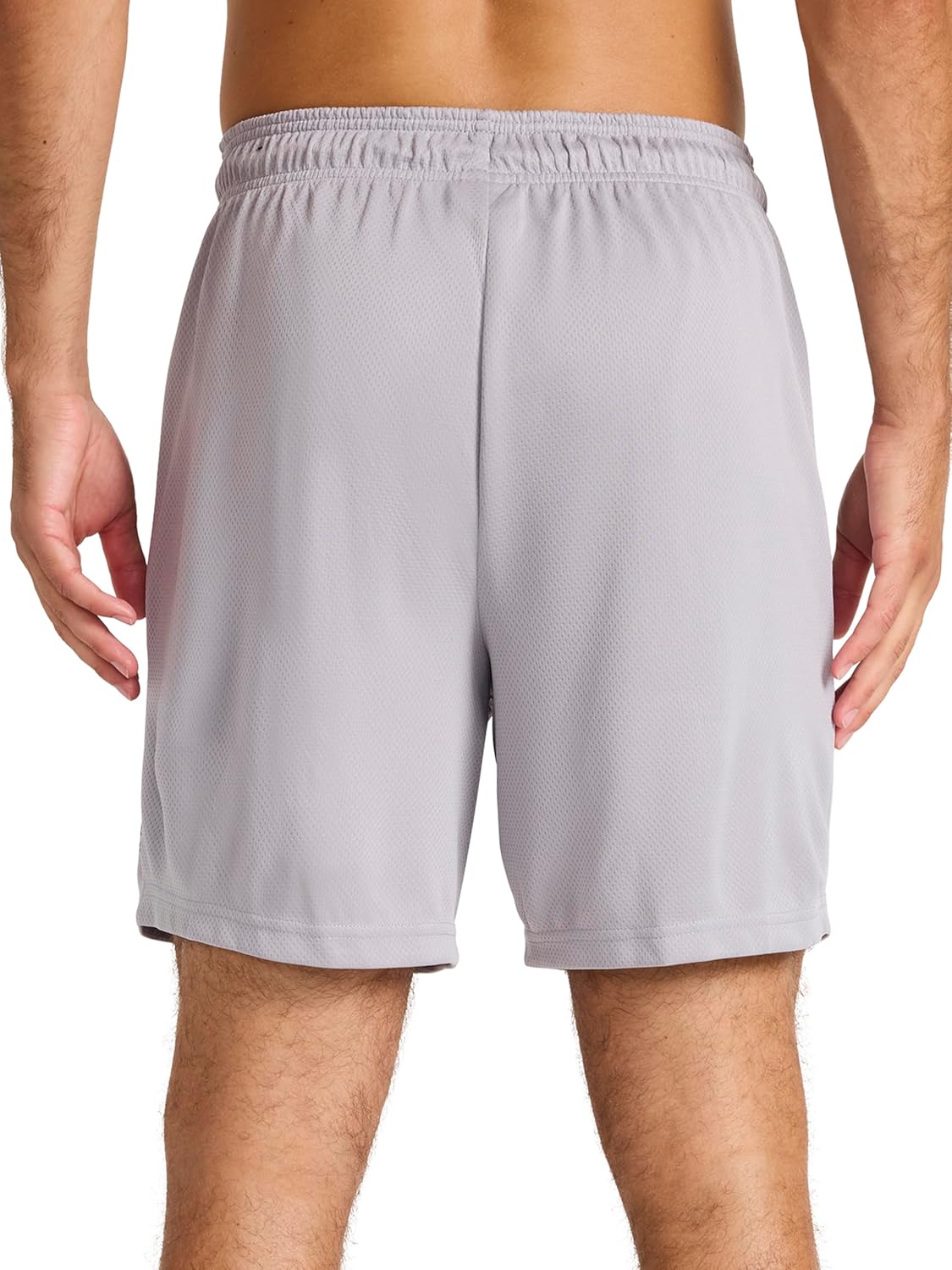 Reebok Mens Surge 7” Short - Image 2