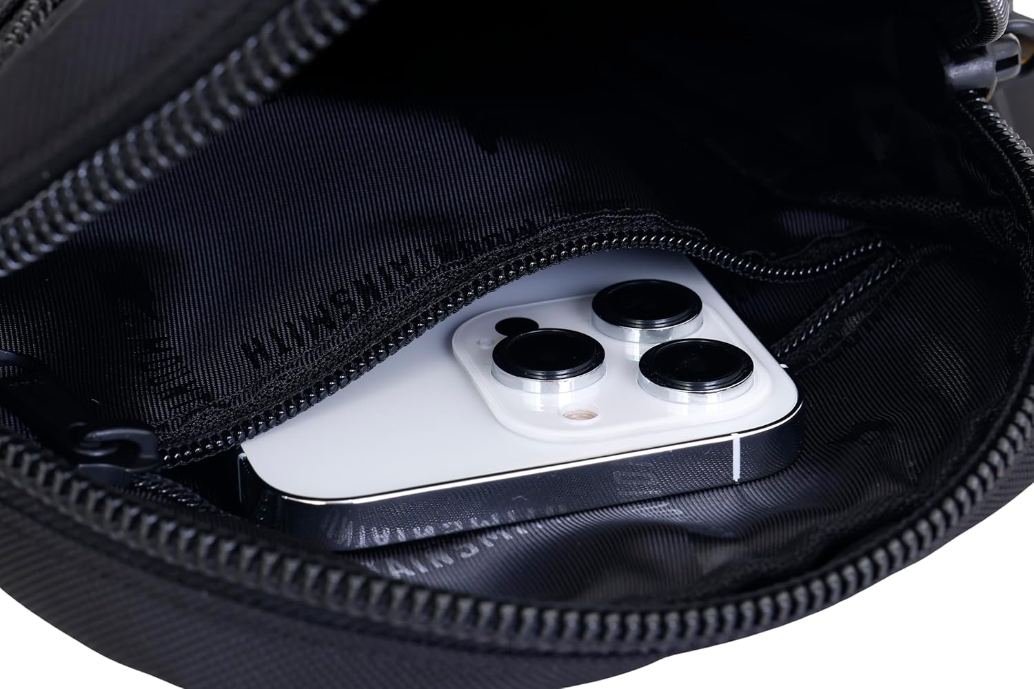 MOUNTAINSMITH(マウンテンスミス) Outdoor, red, One Size