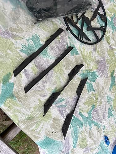 Review Image by Schyler Jones