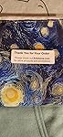 Review Image by Amazon Customer