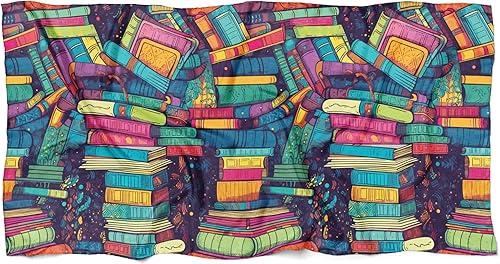 Miniatura 5 de Bad Bananas Bufandas para mujer a la moda - Regalos caprichosos bufandas - Bufanda para mujer - Regalos de bufanda para mujer - Colección