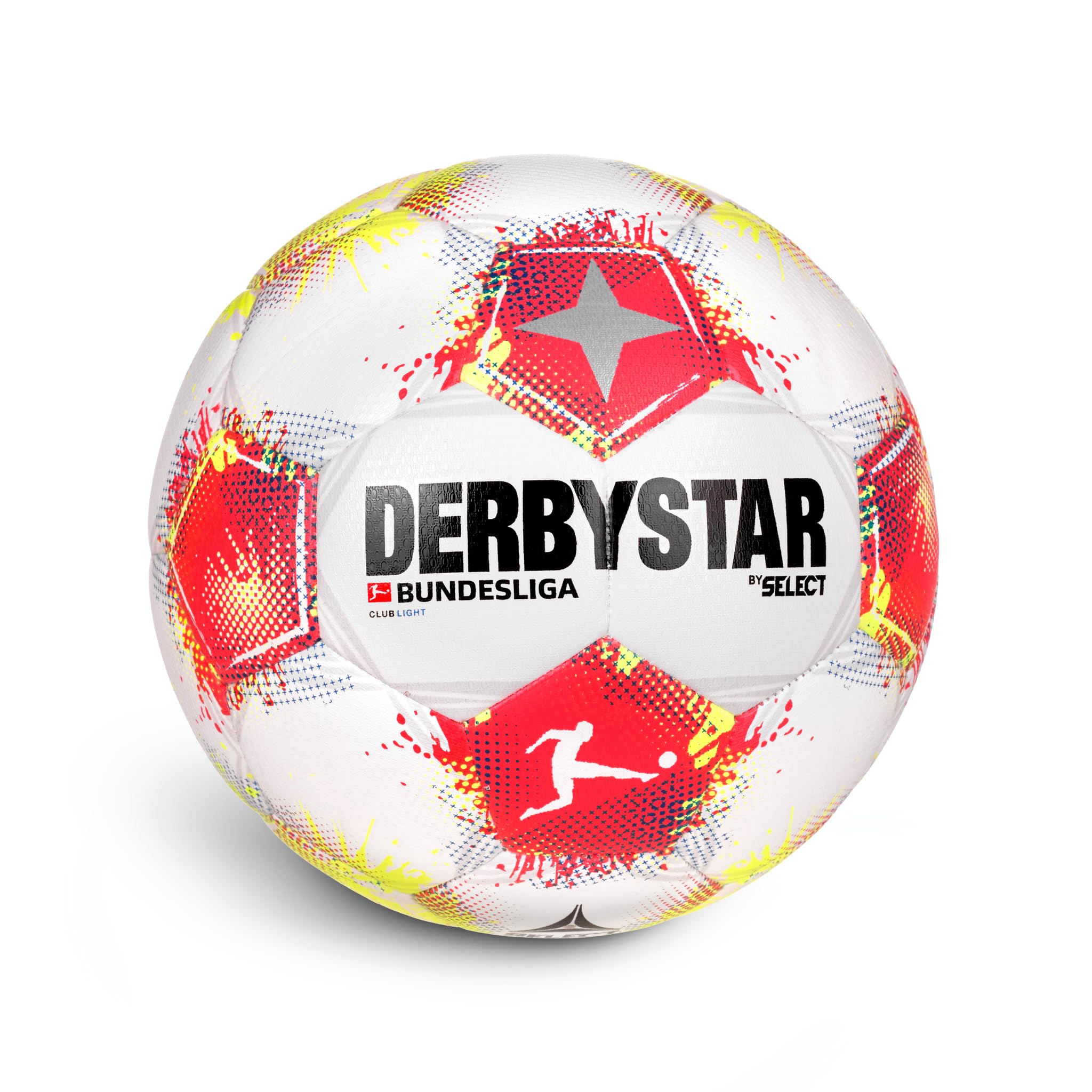 Derbystar Bundesliga Club Light v25 Gr.5