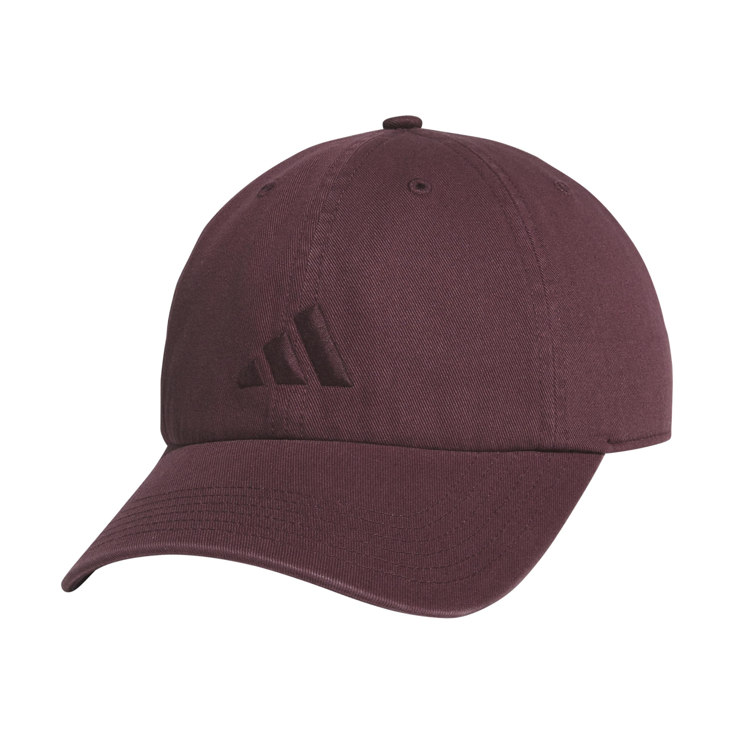 adidas cotton cap