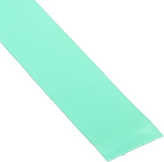 Heathrow Scientific X-tourn HEA120109 Polyisoprene Tourniquets, Green Color (Pack of 25)