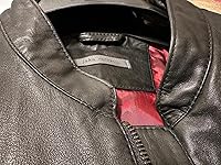 Review Image by Filmscore Filmscore