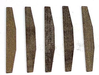 Cubitron II 3M Rotor Vane Set, 3.25