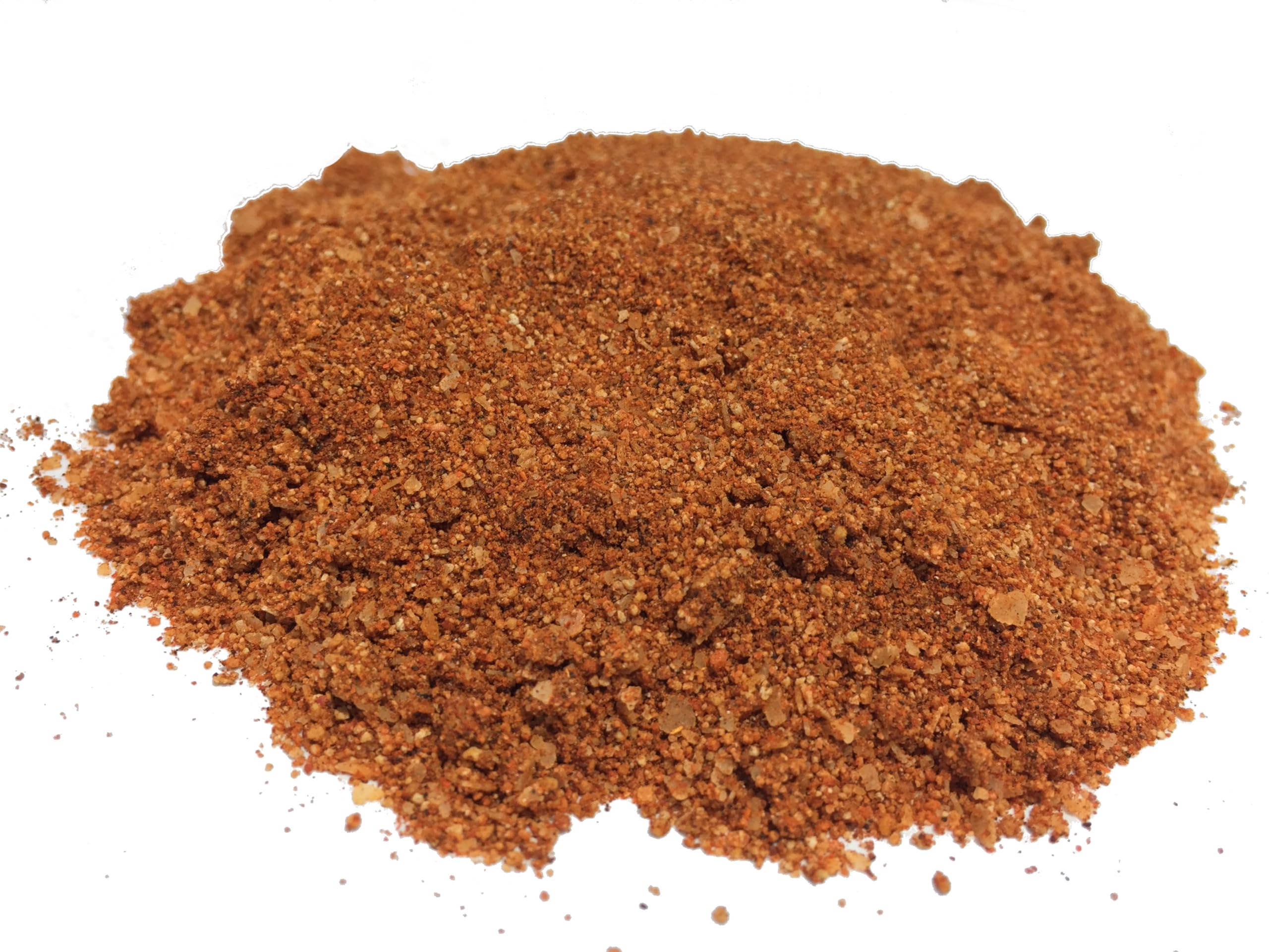 Cedar Plank Seasoning - 4.0 oz. [ 113.4 grams ] Jar - KOSHER (Small & Bulk Options available)