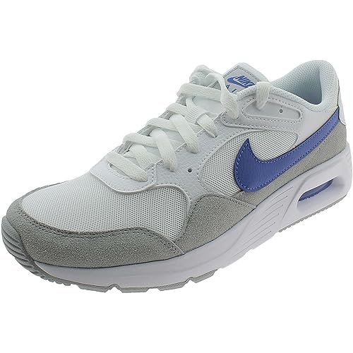Nike Air Max Sc Men's Trainers