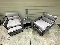 Review Image by savannah savannah