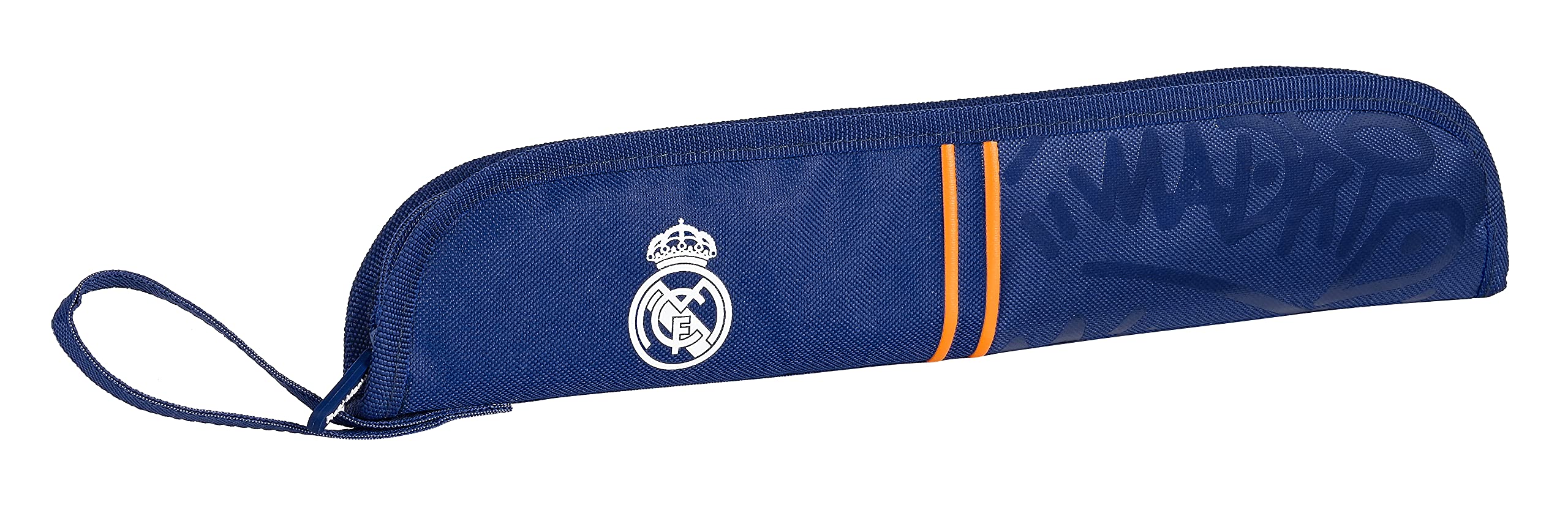 Safta M284 Portaflautas Unisex niños (Pack de 1)