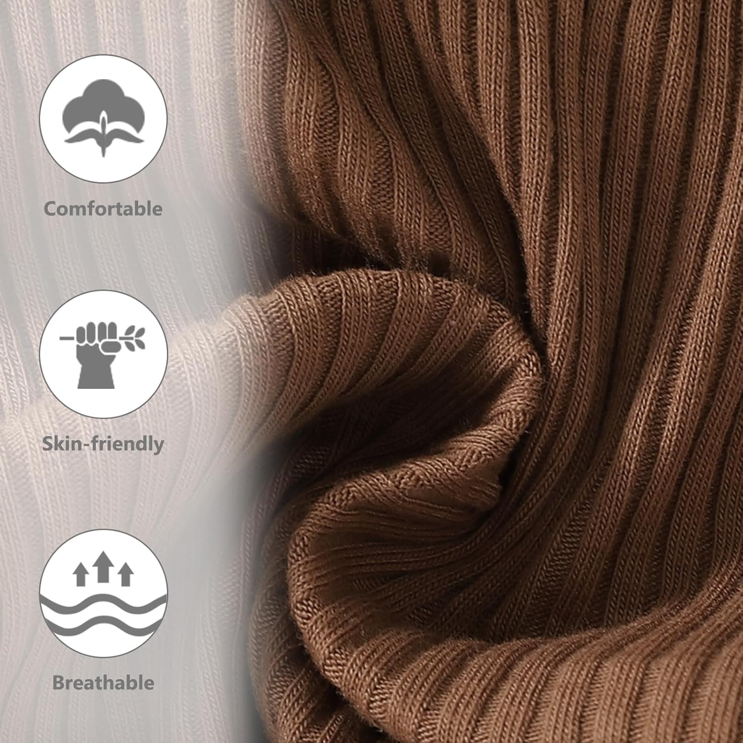 Chichoo Baby Girl Clothes Newborn Romper Dress Ruffle Sleeveless Bodysuit Infant Summer Outfit with Headband - Image 5