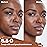 Kosas Revealer Concealer - Medium Coverage Makeup with Hyaluronic Acid, Conceals Dark Circles Under Eyes, Dark Spots and Blemishes + Brightens, Hydrates, Long-Lasting & Vegan, (Tone 8.5 C)