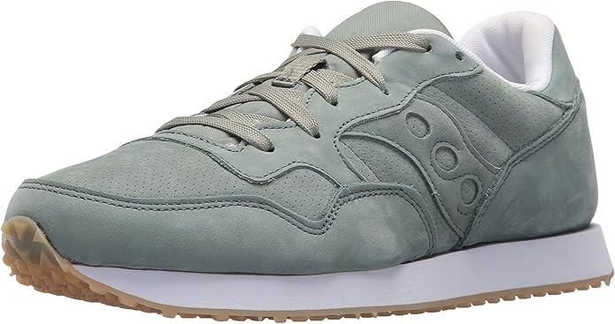 Saucony dxn trainer cl Clearance