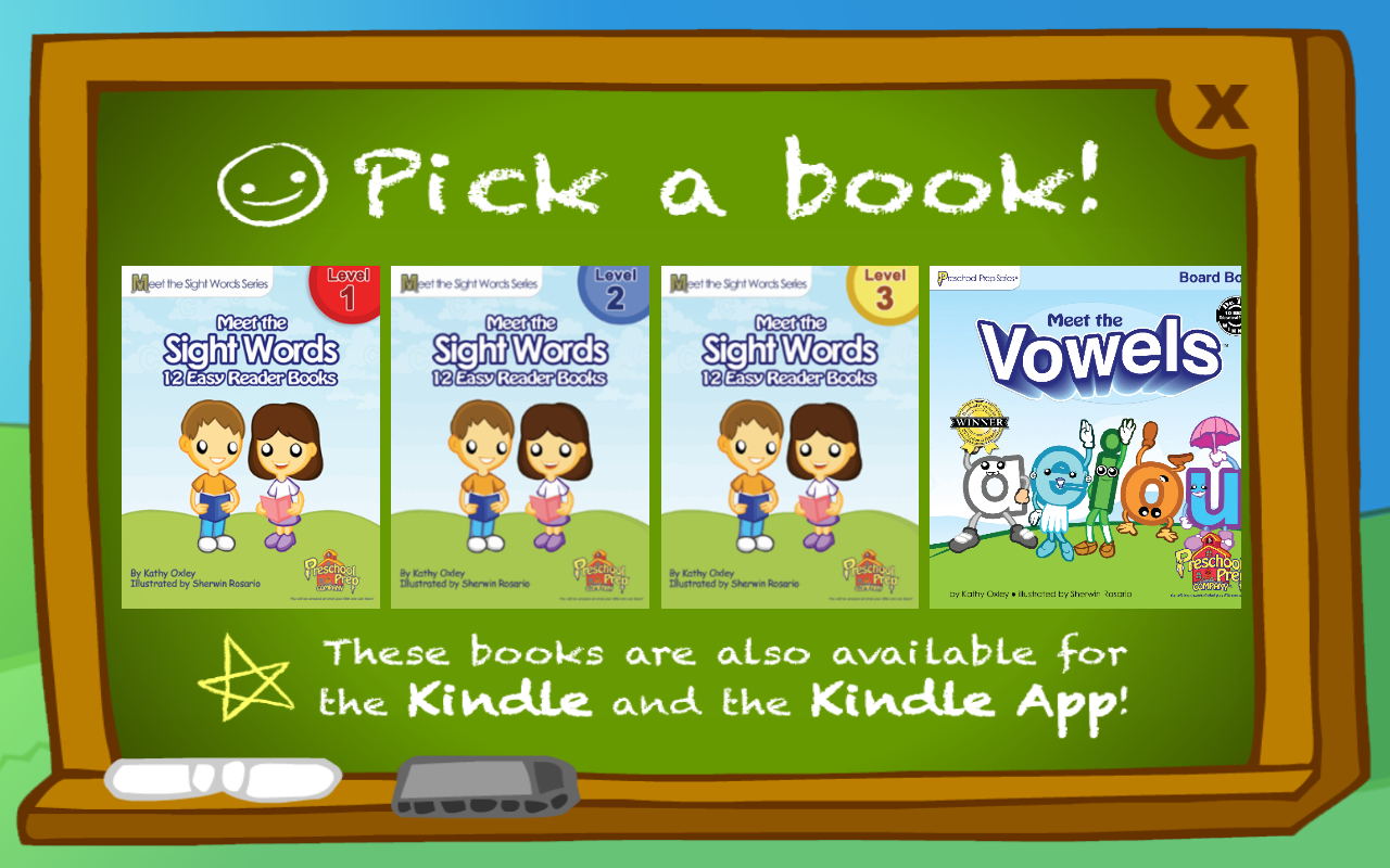 Meet the Phonics Digraphs GameAmazon.caAppstore for Android