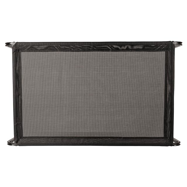 Foto 6 de 7 de Petsona Cama para Perros Y Gatos - Elevada, Resistente A Mordeduras Y Duradera