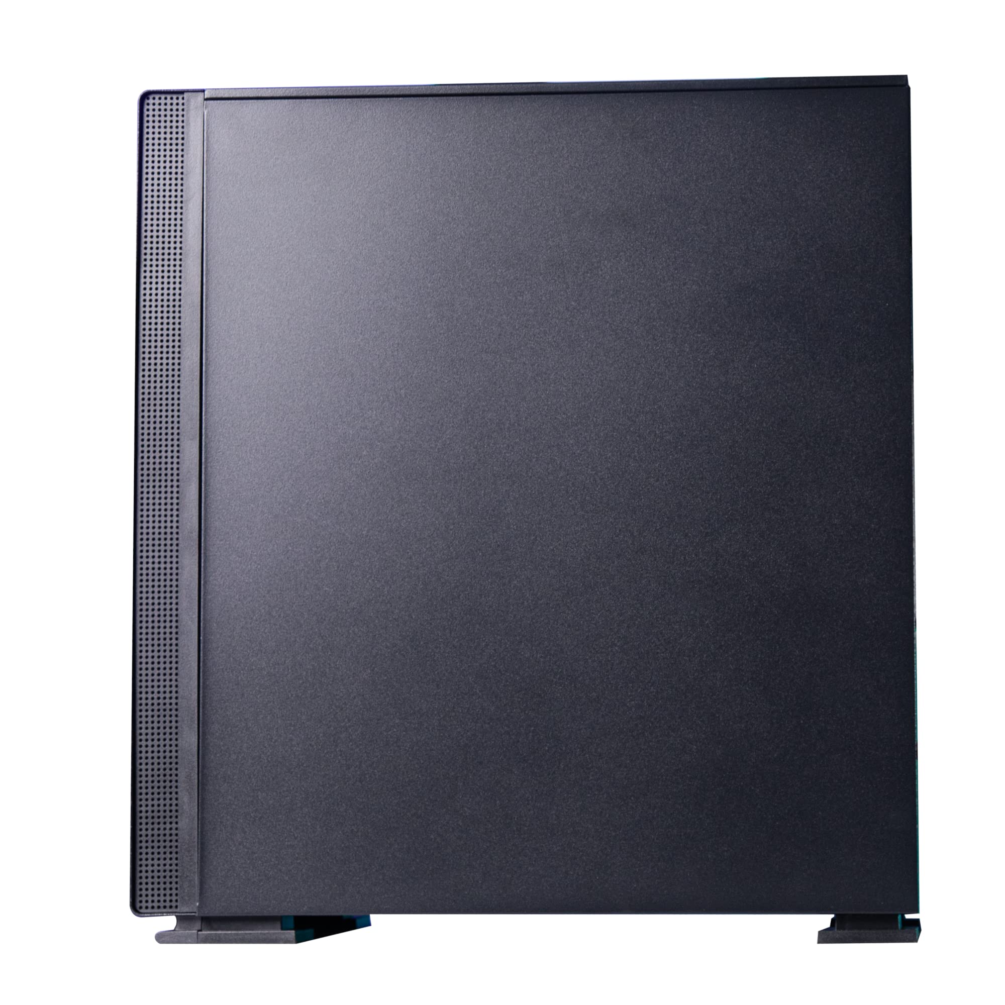 SharkGaming KTG Shark Starter Gaming PC