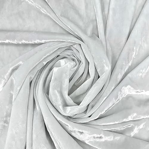 Ice Fabrics