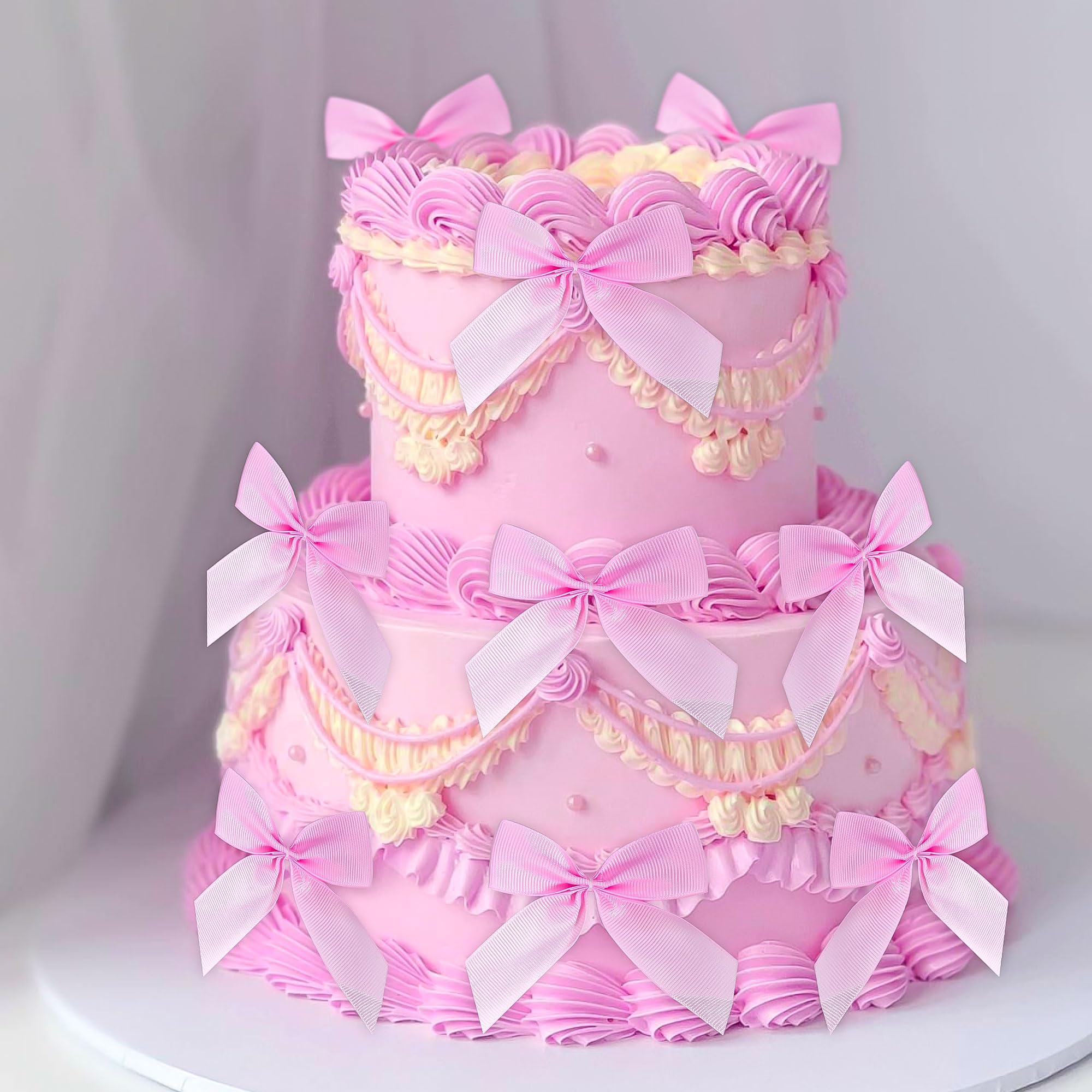 Decorazione per torta personalizzabile con pattinaggio artistico
