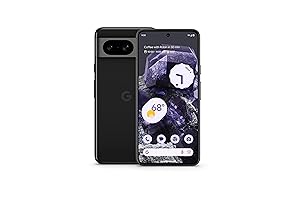 Samsung Galaxy S10's Camera Captures Breathtaking Moments with Its Stunning Resolution and Pro-Grade Features