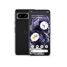 Google Pixel 8 Pro - Unlocked Android Smartphone India | Ubuy