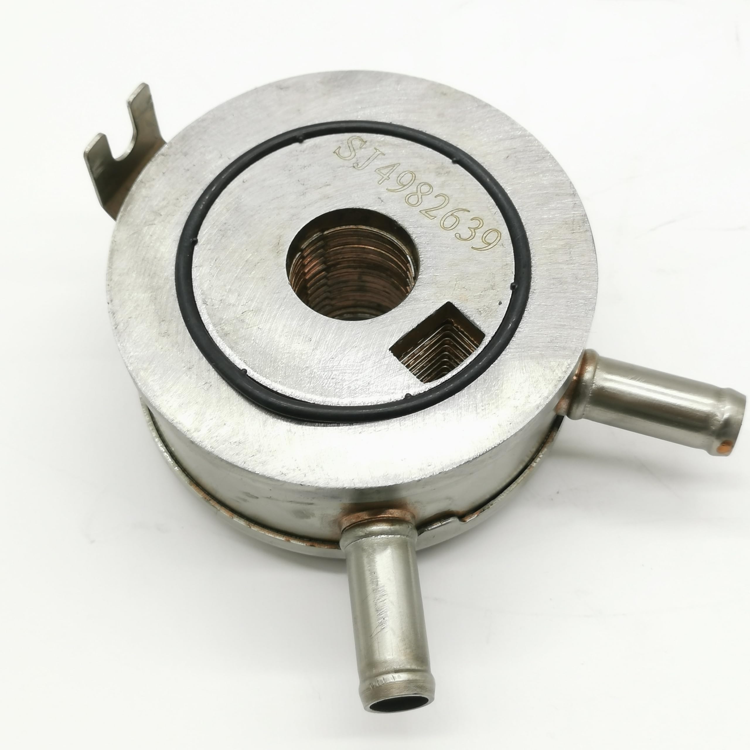 DR.SYS OIL PEEL 36本（9ケース） DR.SYS OIL PEEL 36本（9ケース） DR.SYS OIL PEEL 36本（9ケース）