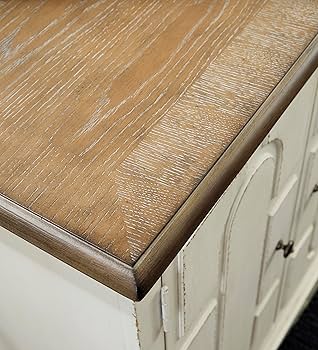 Country Corner　BELLE ILE EN MBR 木製XZ3298 Country Corner BELLE ILE EN MBR 木製XZ3298 New Country Panel