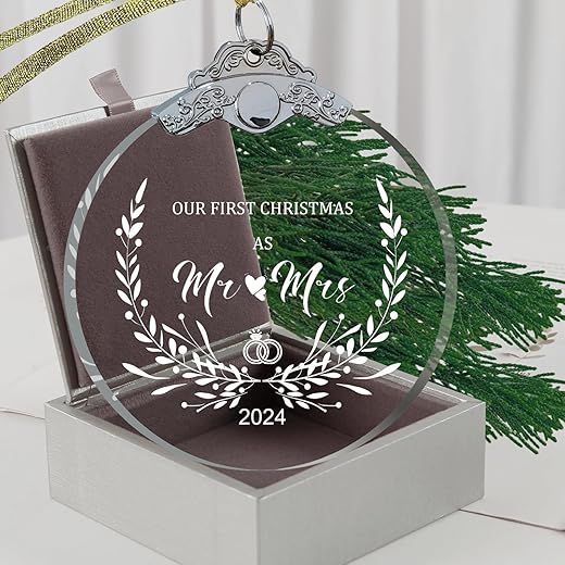 Best wedding gift ideas