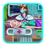 metro gameplay 2019 Easy To use. Emerzancy Ambulance Doct. Game