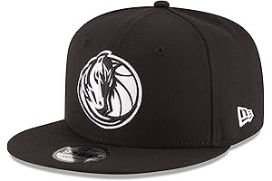 Dallas Cowboys Fan Shop: NFL Hats - dallas mavericks hats for men