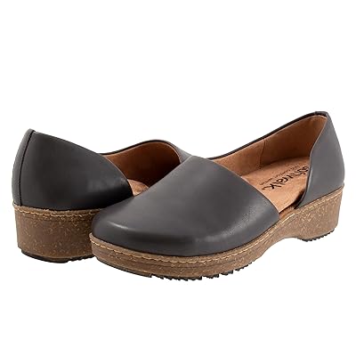 SoftWalk Addie Women