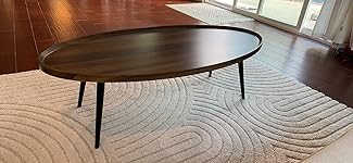 Review Image by Ek Ek