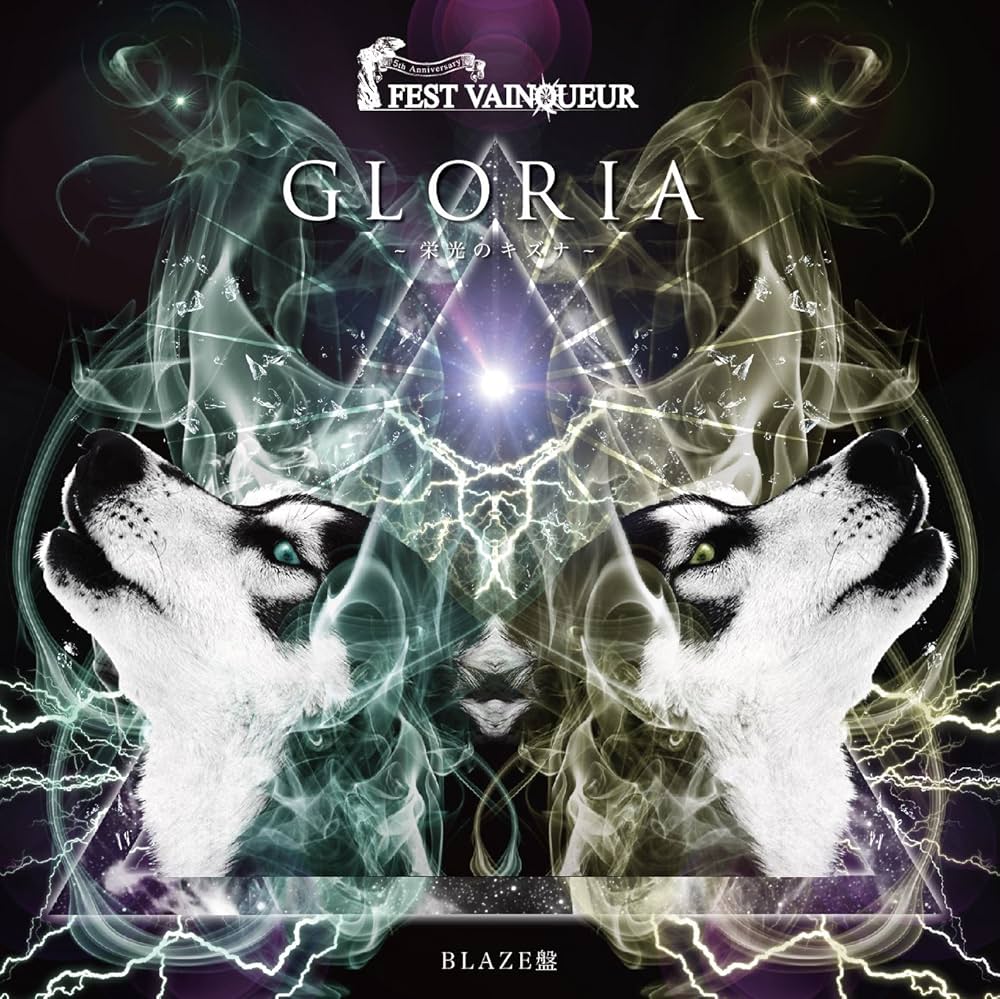 TMH4N'S ＆ FEST VAINQUEUR / head : vain 351125_w_1280&h_1280&fmt_jpg&