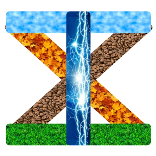 Xilinota: open-source cross-platform note-taking and to-do with instant sync and markdown files
