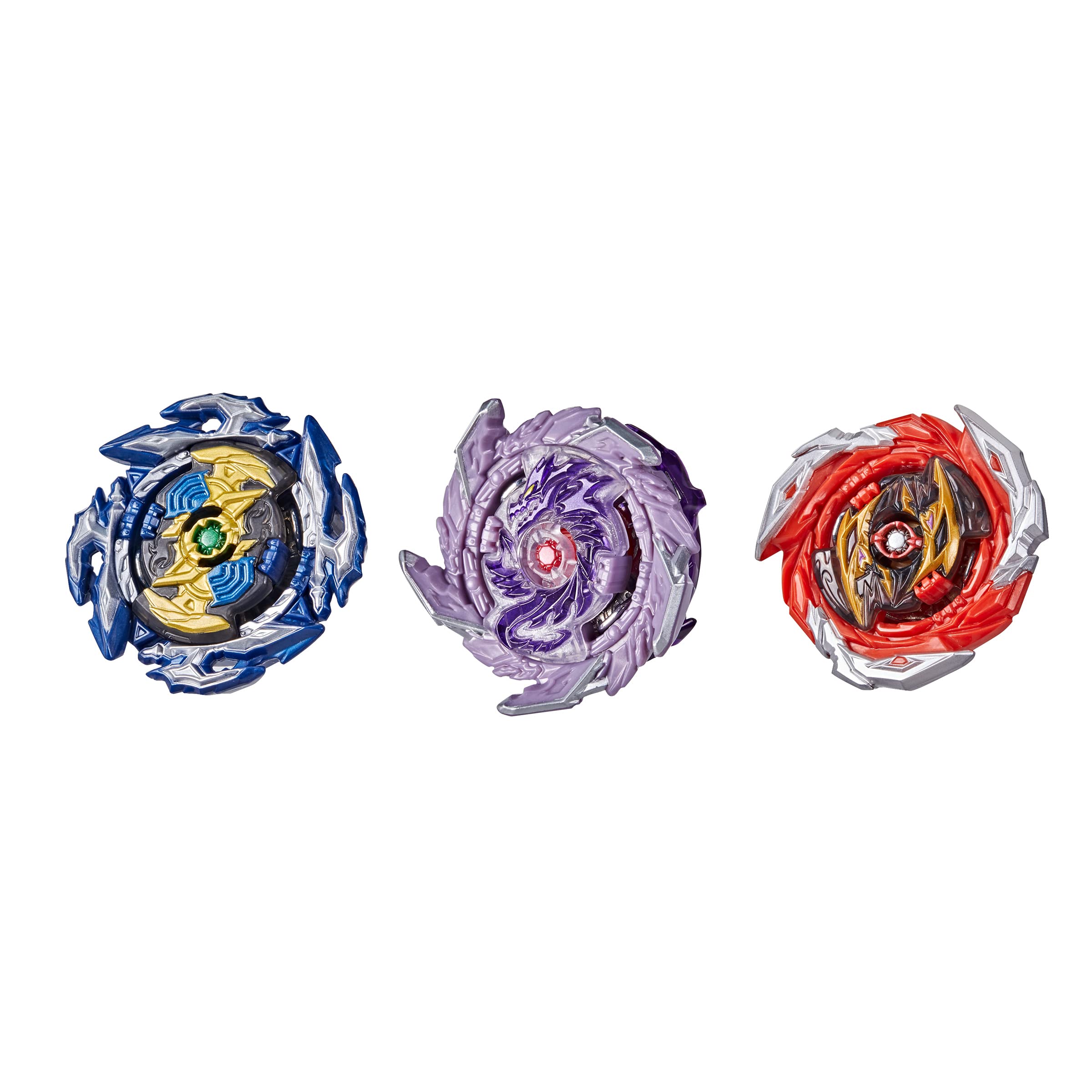 Buy BEYBLADE Burst Surge Speedstorm 