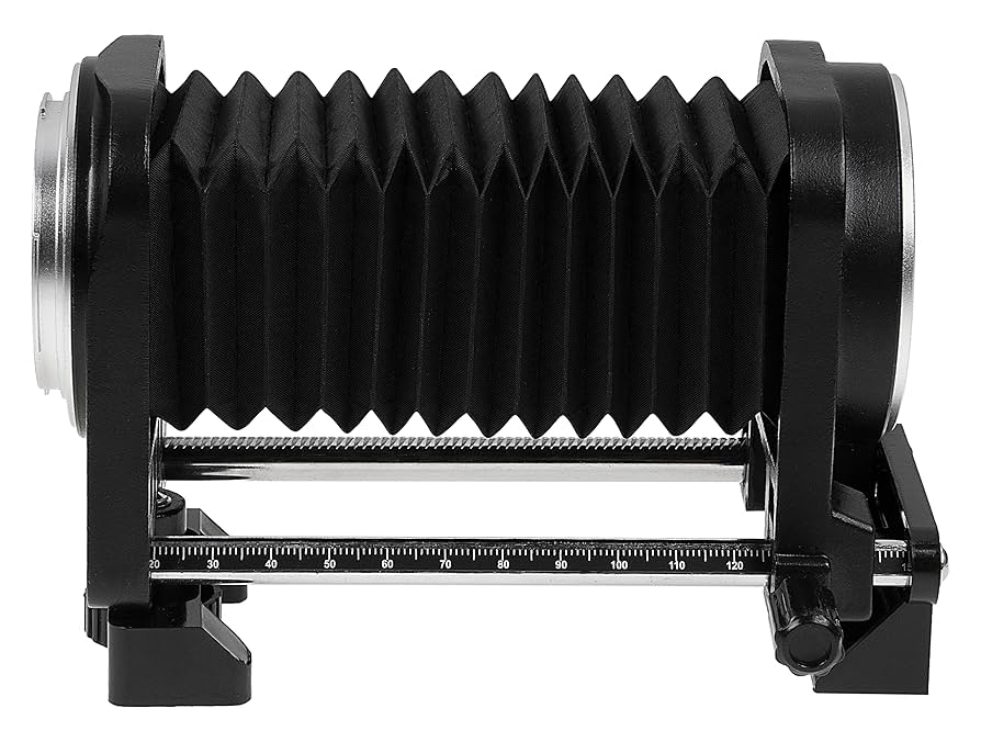 □キヤノン ベローズ 蛇腹 CANON BELLOWS M#230060 □キヤノン ベローズ 蛇腹 CANON BELLOWS M#230060