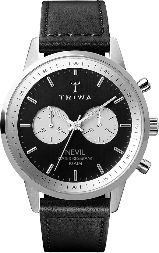 triwa nevil