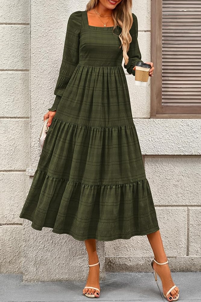 【韓国FLARE UP フレアアップ】Hooded High Neck Dress gzz31190_black_xl?w=537&qlt=