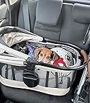 Review Image by Gabby Gabby