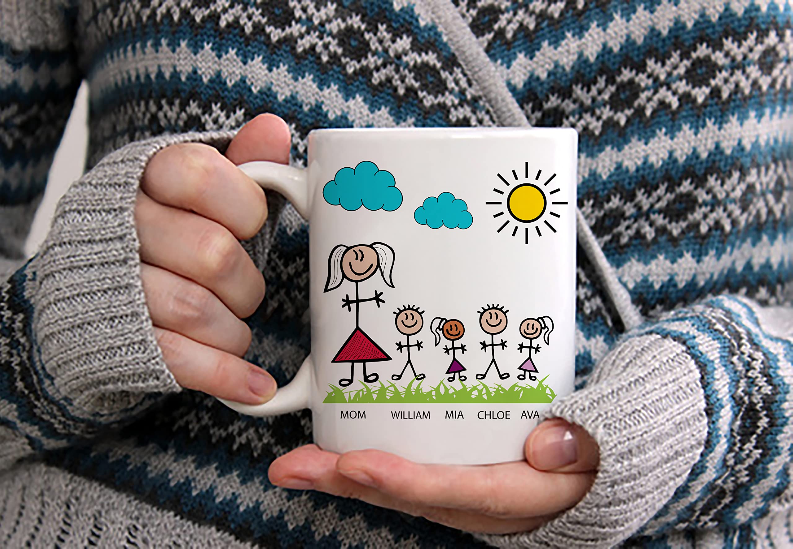 View 5