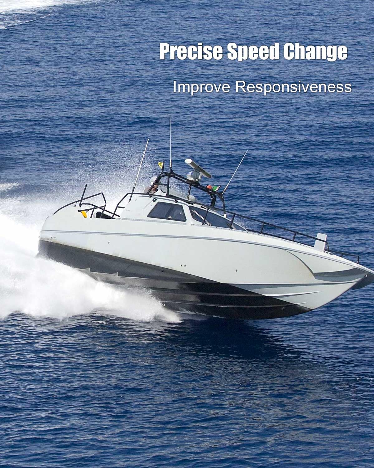 1 Pz 14FT Acceleratore Cambio Telecomando Cavo Adatto Johnson Evinrude BRP OMC Motore Fuoribordo Sostituire ‎0173114