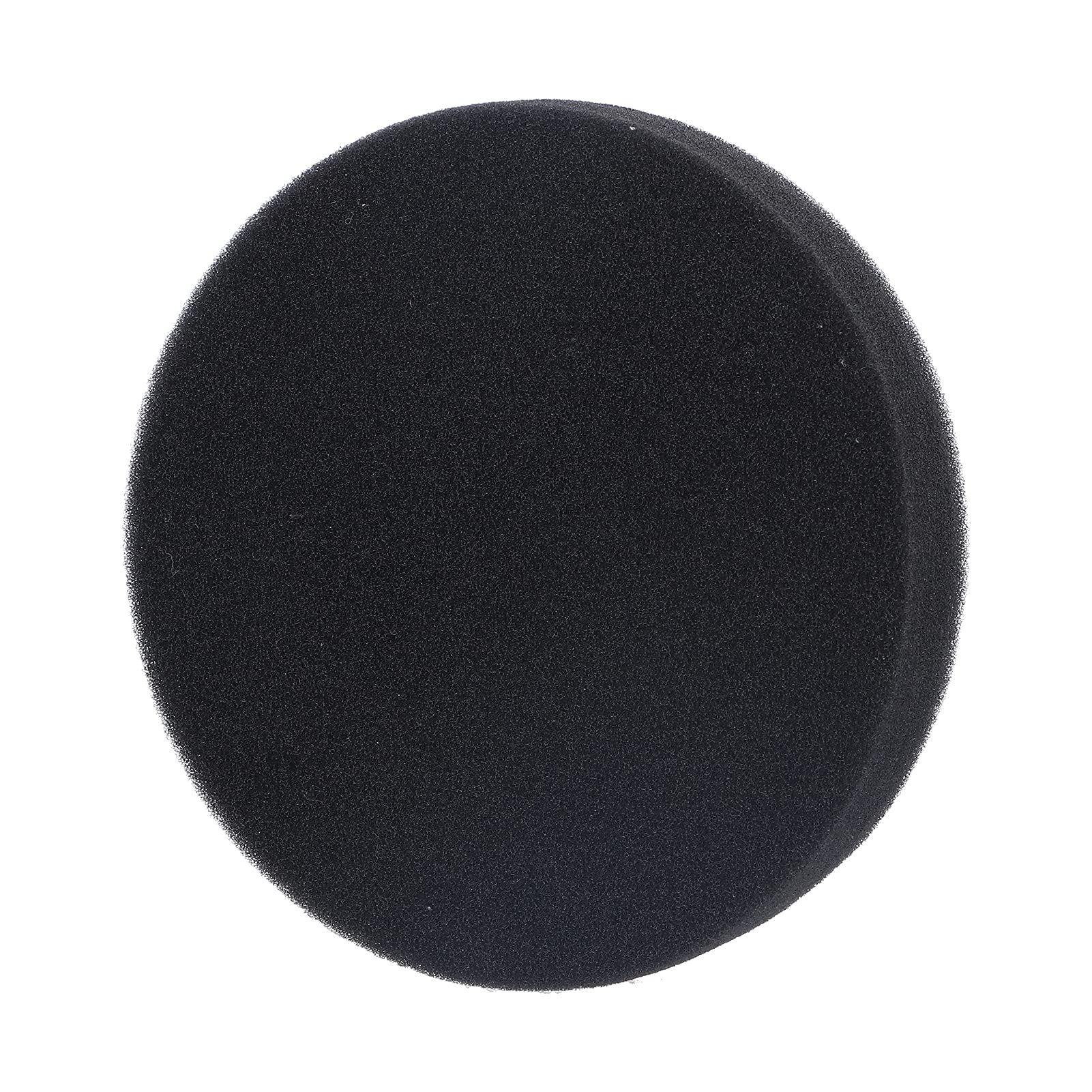 Filter Cotton Replacement, Sponge Vacuum Cleaner Filter Cotton for Vacuum Cleaner for Home