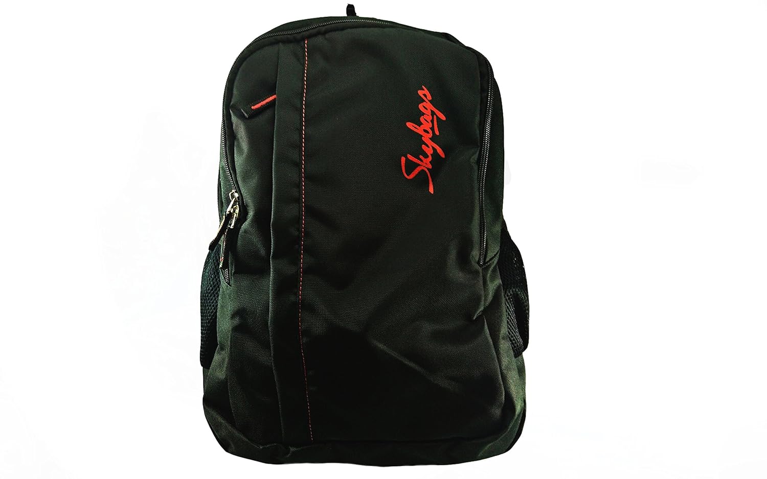 Skybags Laptop Bags Arthur Backpack Black Violet Buy Skybags Laptop