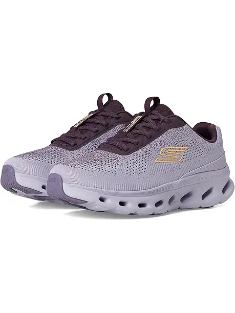 Женские кроссовки SKECHERS Performance Go Walk Glide Step 2.0 Vanessa