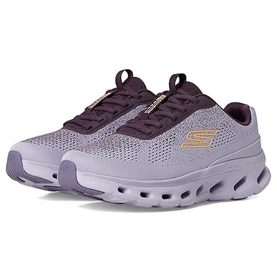 SKECHERS Performance Go Walk Glide Step 2.0 Vanessa Women