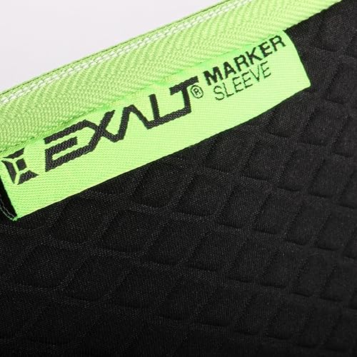 Miniatura 4 de Funda para marcador de paintball Exalt