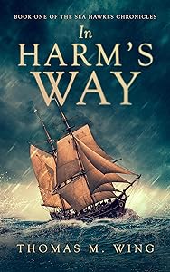 In Harm's Way