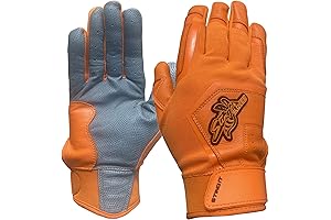 Stinger - Superior Protection and Comfort in Every Swing!