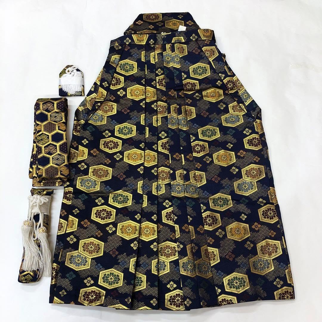 犬3匹ウェルカムオーナメント ライムストーン 壁掛け 犬3匹ウェルカム