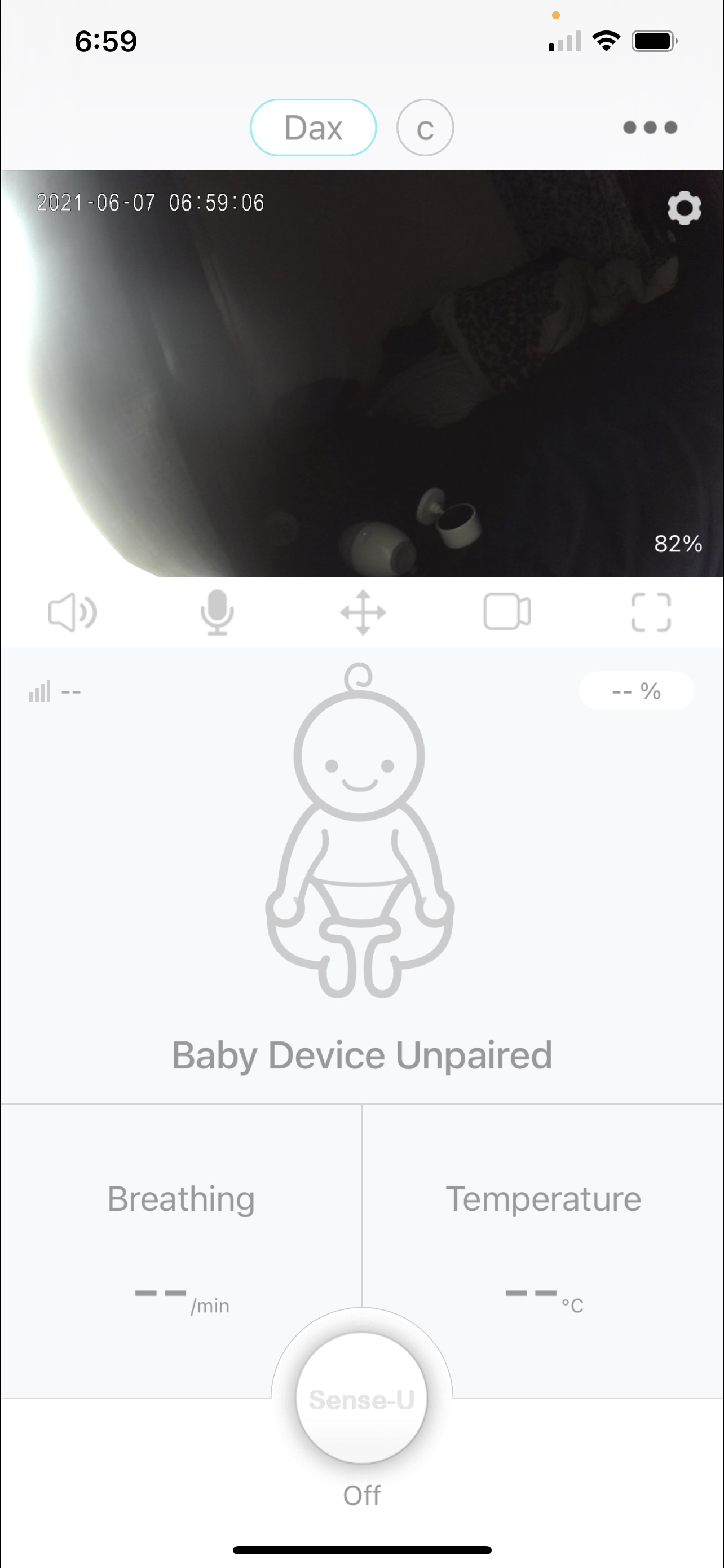 Not the best purchase