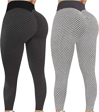 Booty leggings tiktok Clearance